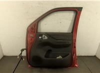  Ручка двери наружная Nissan Pathfinder 2004-2014 11369576 #9
