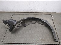  Защита арок (подкрылок) Toyota Corolla E12 2001-2006 20343533 #1