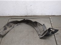  Защита арок (подкрылок) Toyota Corolla E12 2001-2006 20343533 #3