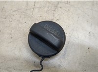  Пробка топливного бака Toyota Avensis 2 2003-2008 20343534 #1