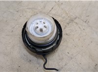  Пробка топливного бака Toyota Avensis 2 2003-2008 20343534 #2