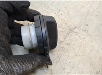  Пробка топливного бака Toyota Avensis 2 2003-2008 20343534 #3