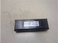  Блок управления климат-контролем Chevrolet Cruze 2009-2015 20343537 #1