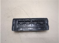  Блок управления климат-контролем Chevrolet Cruze 2009-2015 20343537 #2