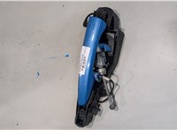 967853211T, 9109F7 Ручка двери наружная Citroen C3 Aircross 2017-2021 20343538 #1