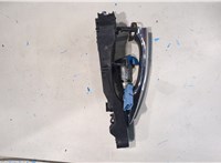 967853211T, 9109F7 Ручка двери наружная Citroen C3 Aircross 2017-2021 20343538 #2