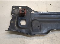  Рамка капота Mercedes E-Coupe C207 2009- 20343539 #3