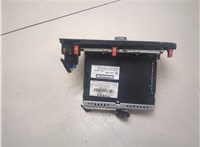  Магнитола Honda Insight 2009- 20343541 #2
