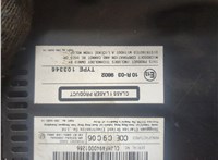  Магнитола Honda Insight 2009- 20343541 #3