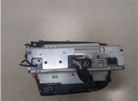  Магнитола Honda Insight 2009- 20343541 #5