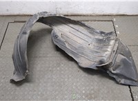  Защита арок (подкрылок) Mazda 6 (GJ) 2012-2018 20343542 #1