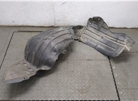  Защита арок (подкрылок) Mazda 6 (GJ) 2012-2018 20343542 #3
