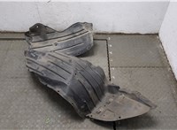  Защита арок (подкрылок) Mazda 6 (GJ) 2012-2018 20343542 #4
