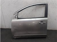 H01019U0M0 Дверь боковая (легковая) Nissan Note E11 2006-2013 20343544 #4