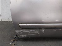 H01019U0M0 Дверь боковая (легковая) Nissan Note E11 2006-2013 20343544 #5