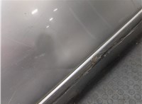 H01019U0M0 Дверь боковая (легковая) Nissan Note E11 2006-2013 20343544 #6
