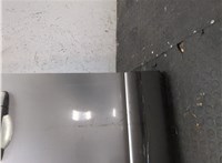 H01019U0M0 Дверь боковая (легковая) Nissan Note E11 2006-2013 20343544 #7