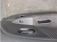 H01019U0M0 Дверь боковая (легковая) Nissan Note E11 2006-2013 20343544 #8
