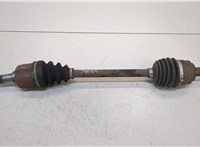  Полуось (приводной вал, шрус) Mitsubishi Outlander 2012-2015 20343545 #1