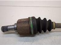  Полуось (приводной вал, шрус) Mitsubishi Outlander 2012-2015 20343545 #2