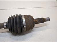  Полуось (приводной вал, шрус) Mitsubishi Outlander 2012-2015 20343545 #3