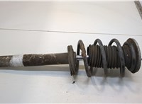  Амортизатор подвески BMW 5 E39 1995-2003 20343546 #1
