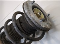  Амортизатор подвески BMW 5 E39 1995-2003 20343546 #2