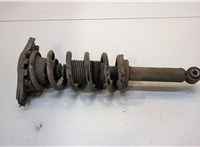 Амортизатор подвески Nissan Almera N16 2000-2006 20343550 #1