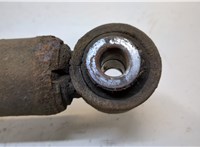  Амортизатор подвески Nissan Almera N16 2000-2006 20343550 #4