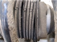 Амортизатор подвески Nissan Almera N16 2000-2006 20343550 #5
