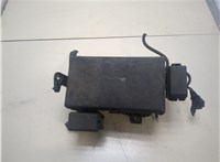  Блок предохранителей Toyota Land Cruiser Prado (120) - 2002-2009 20343551 #1