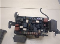  Блок предохранителей Toyota Land Cruiser Prado (120) - 2002-2009 20343551 #2