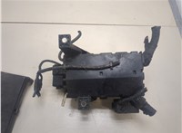  Блок предохранителей Toyota Land Cruiser Prado (120) - 2002-2009 20343551 #3