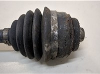  Полуось (приводной вал, шрус) BMW X3 F25 2010-2014 20343552 #2