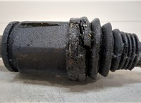  Полуось (приводной вал, шрус) BMW X3 F25 2010-2014 20343552 #3
