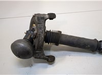  Амортизатор подвески Citroen C5 2008- 20343554 #1
