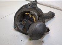  Амортизатор подвески Citroen C5 2008- 20343554 #2