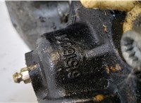  Амортизатор подвески Citroen C5 2008- 20343554 #3