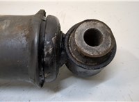  Амортизатор подвески Citroen C5 2008- 20343554 #4