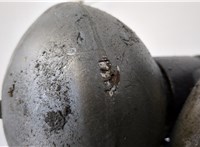  Амортизатор подвески Citroen C5 2008- 20343554 #5