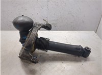  Амортизатор подвески Citroen C5 2008- 20343554 #6