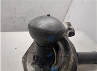  Амортизатор подвески Citroen C5 2008- 20343554 #7
