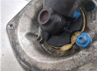  Амортизатор подвески Citroen C5 2008- 20343554 #8