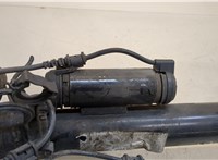  Амортизатор подвески Mercedes ML W164 2005-2011 20343555 #5