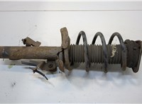  Амортизатор подвески Volvo S40 2004- 20343556 #1