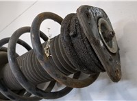  Амортизатор подвески Volvo S40 2004- 20343556 #2