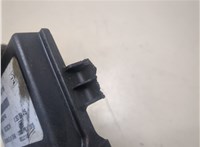  Блок управления парктрониками Chevrolet Cruze 2009-2015 20343557 #2