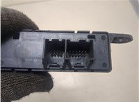 Блок управления парктрониками Chevrolet Cruze 2009-2015 20343557 #4