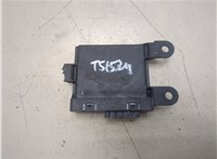  Блок управления парктрониками Chevrolet Cruze 2009-2015 20343557 #5