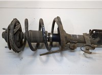  Амортизатор подвески Mitsubishi Grandis 20343562 #1